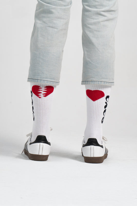 calcetines_blancos_exes