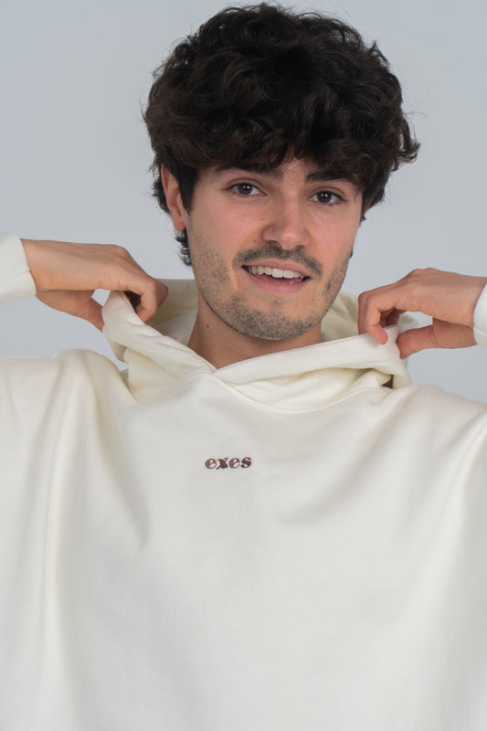 exes_brand_hoodie_sudadera_beige_boy