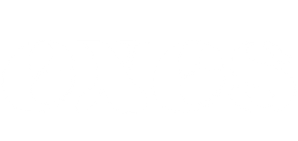 exes_brand_logo_clothes_white