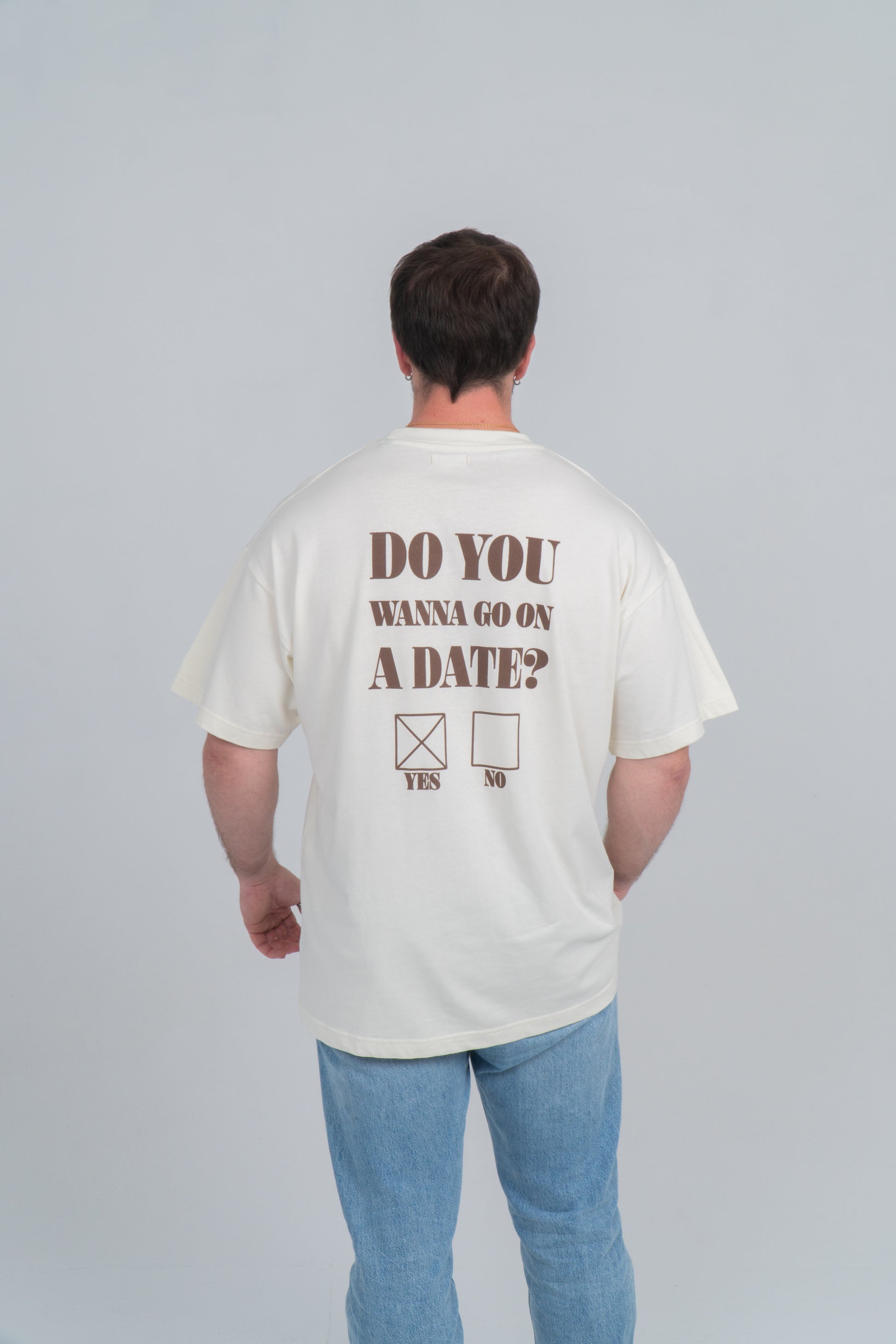 exes_brand_tshirt_tee_beige_camiseta_boy_date