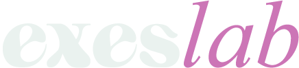 ExesLab